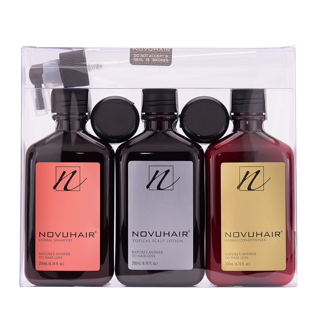 NOVUHAIR-3IN1-PACK