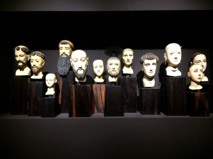 saints-ayala-museum