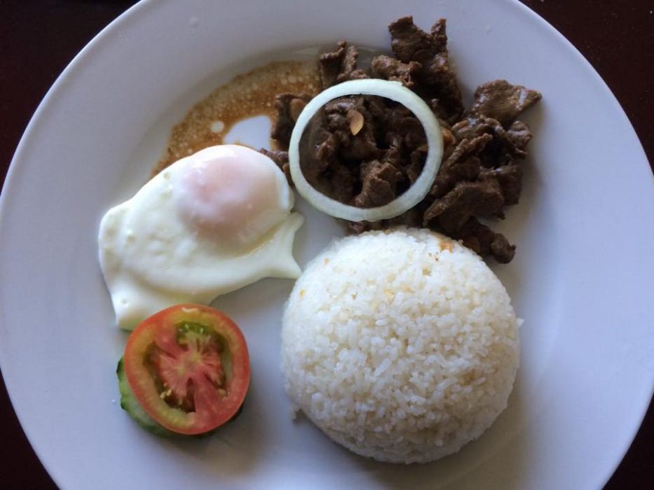 albergo-breakfast-tapa