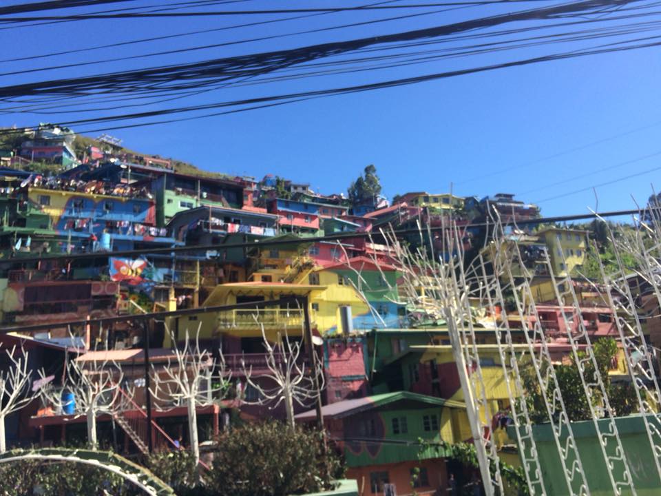 colored-houses-baguio