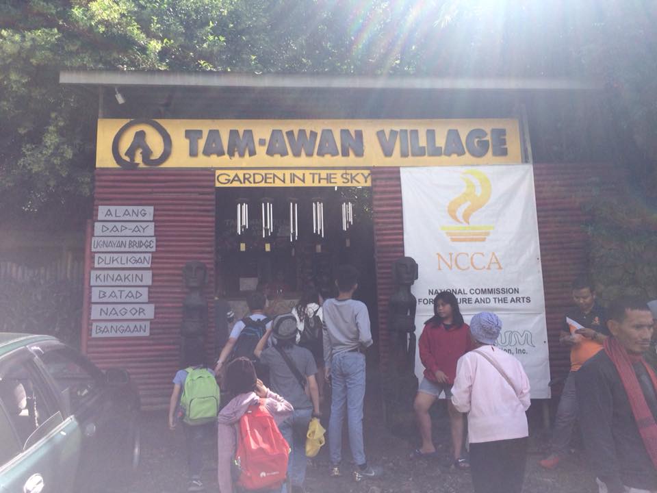 tamawan-village-front