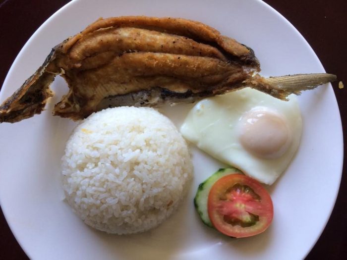 bangus-breakfast-albergo