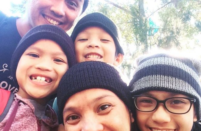 beanheads-baguio