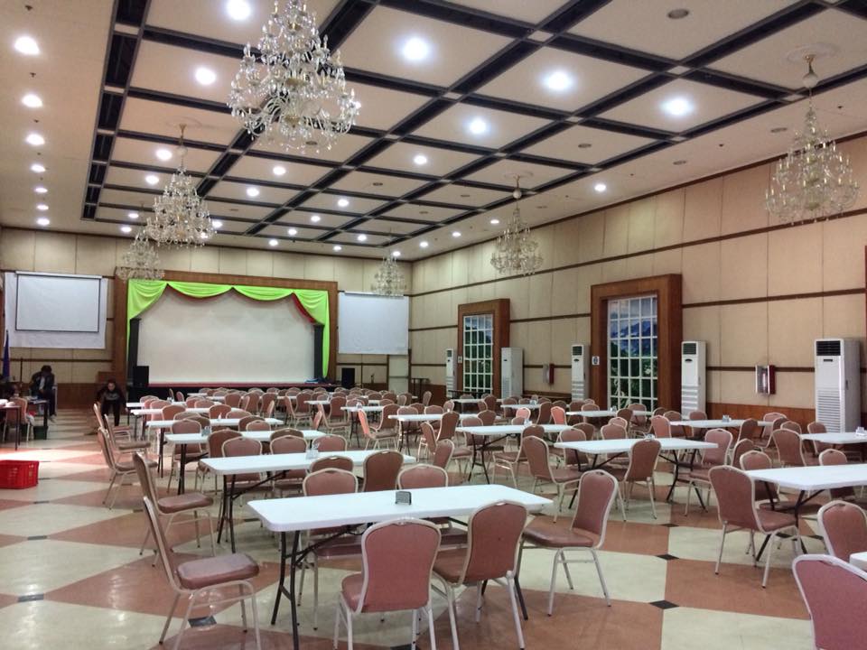 function-room-albergo