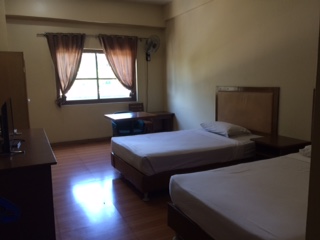 starwood-hotel-beds