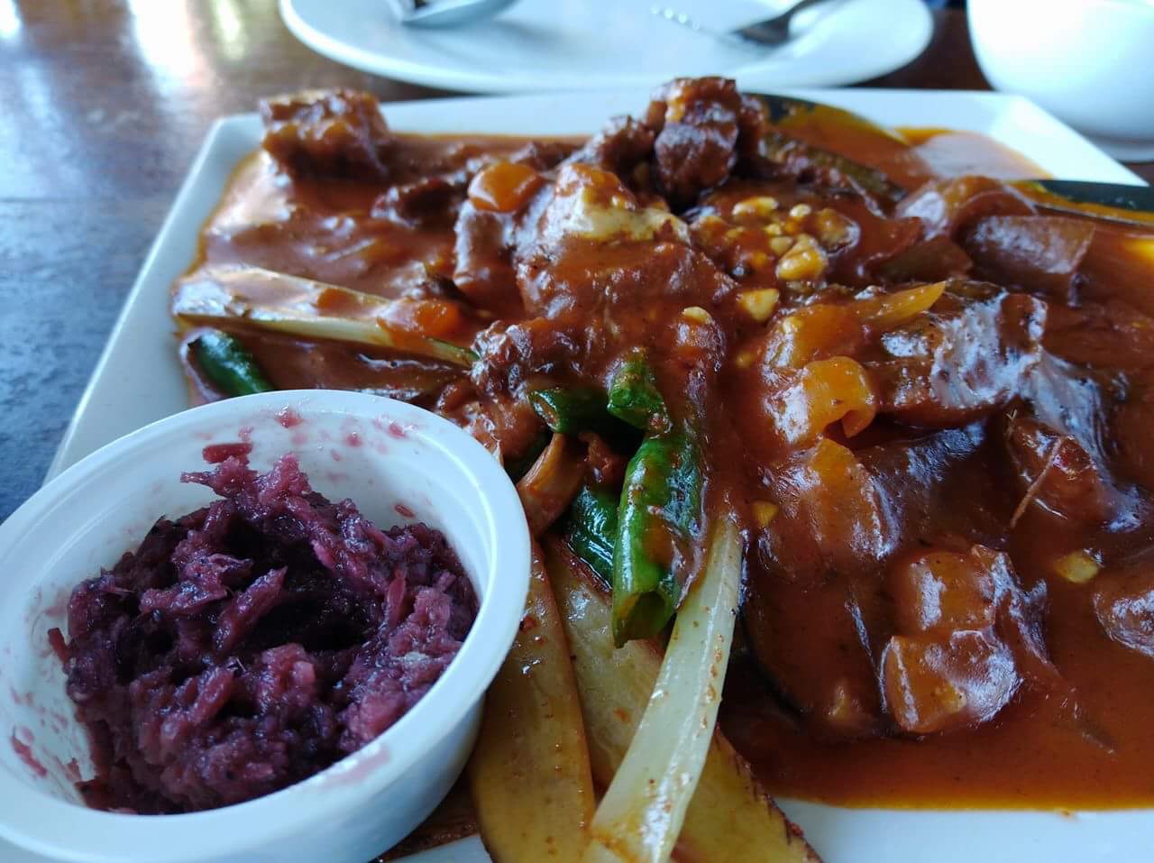 kare-kare-mamitas