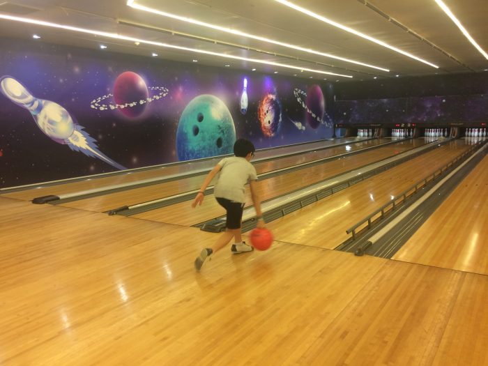 Pablo-Palacpac-bowling