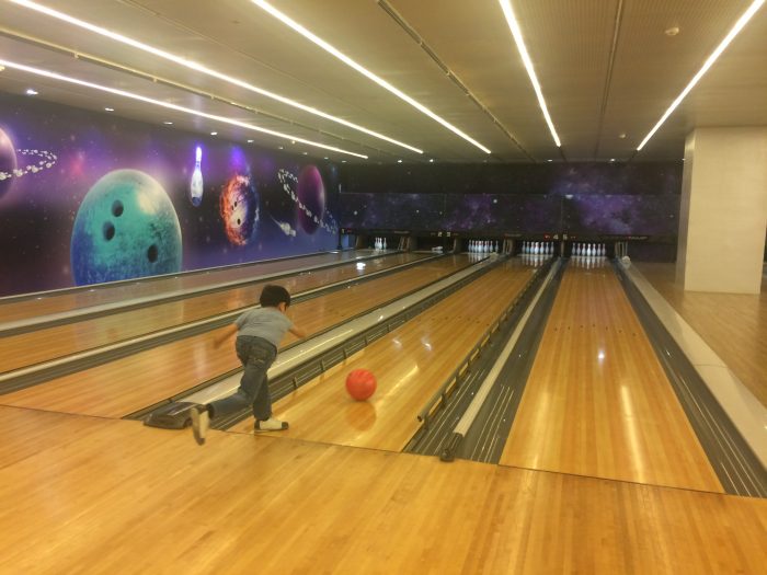 lukas-bowling