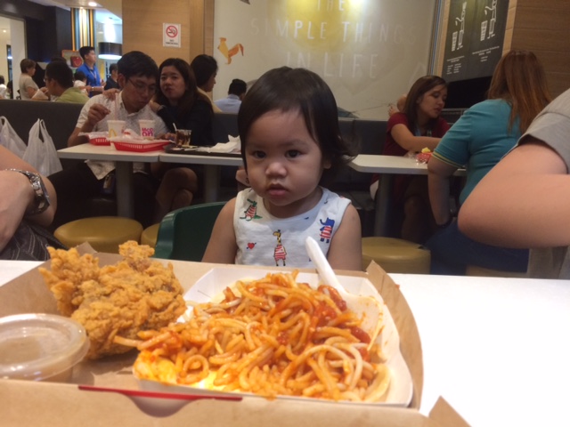 spaghetti-kid