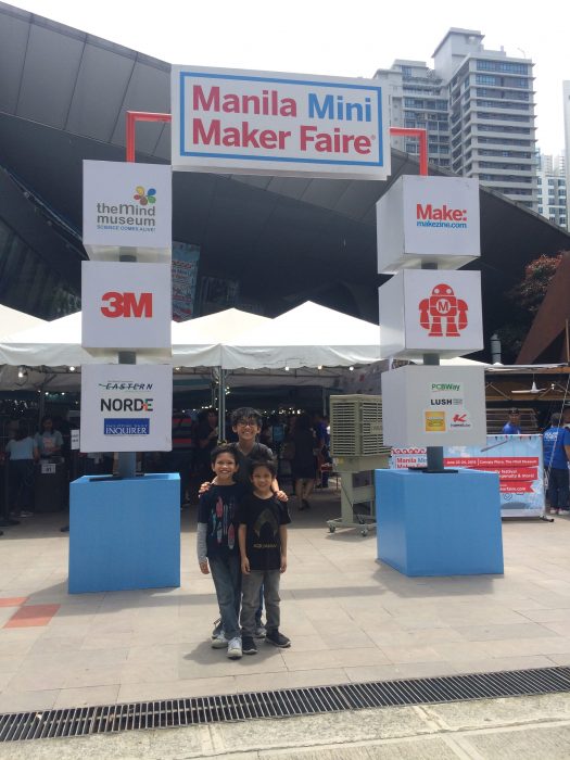 manila-maker-faire