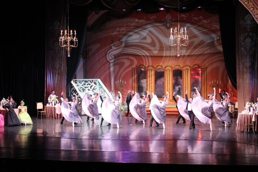 philippine-ballet-theatre