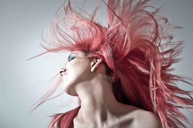 pink-novuhair