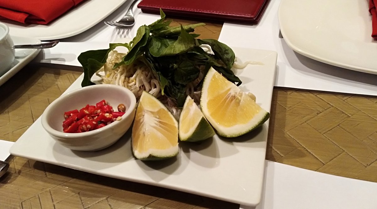 vietnamese-bean sprouts