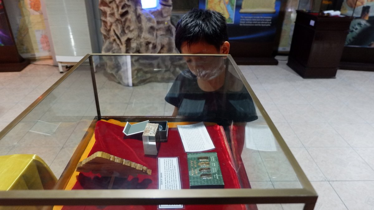 bible-museum-kids