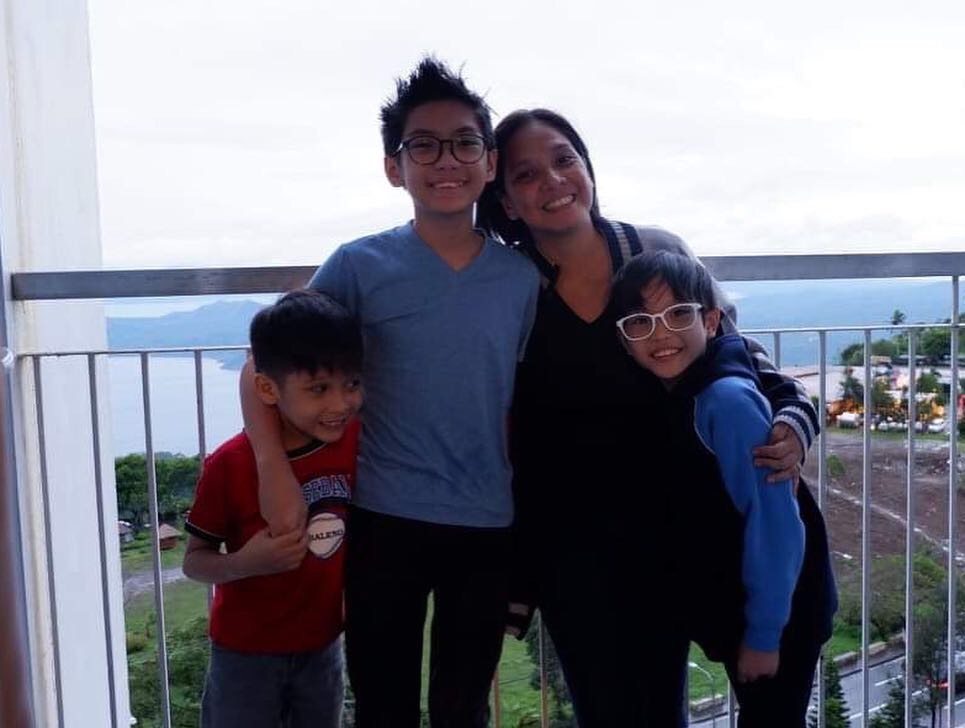 me-kids-tagaytay