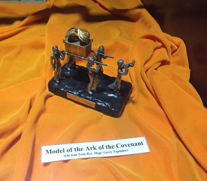 ark-of-covenant