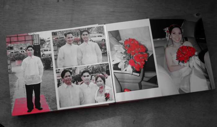 wedding-photobook