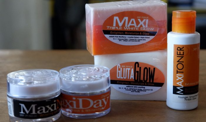 maxceemum-skin-care