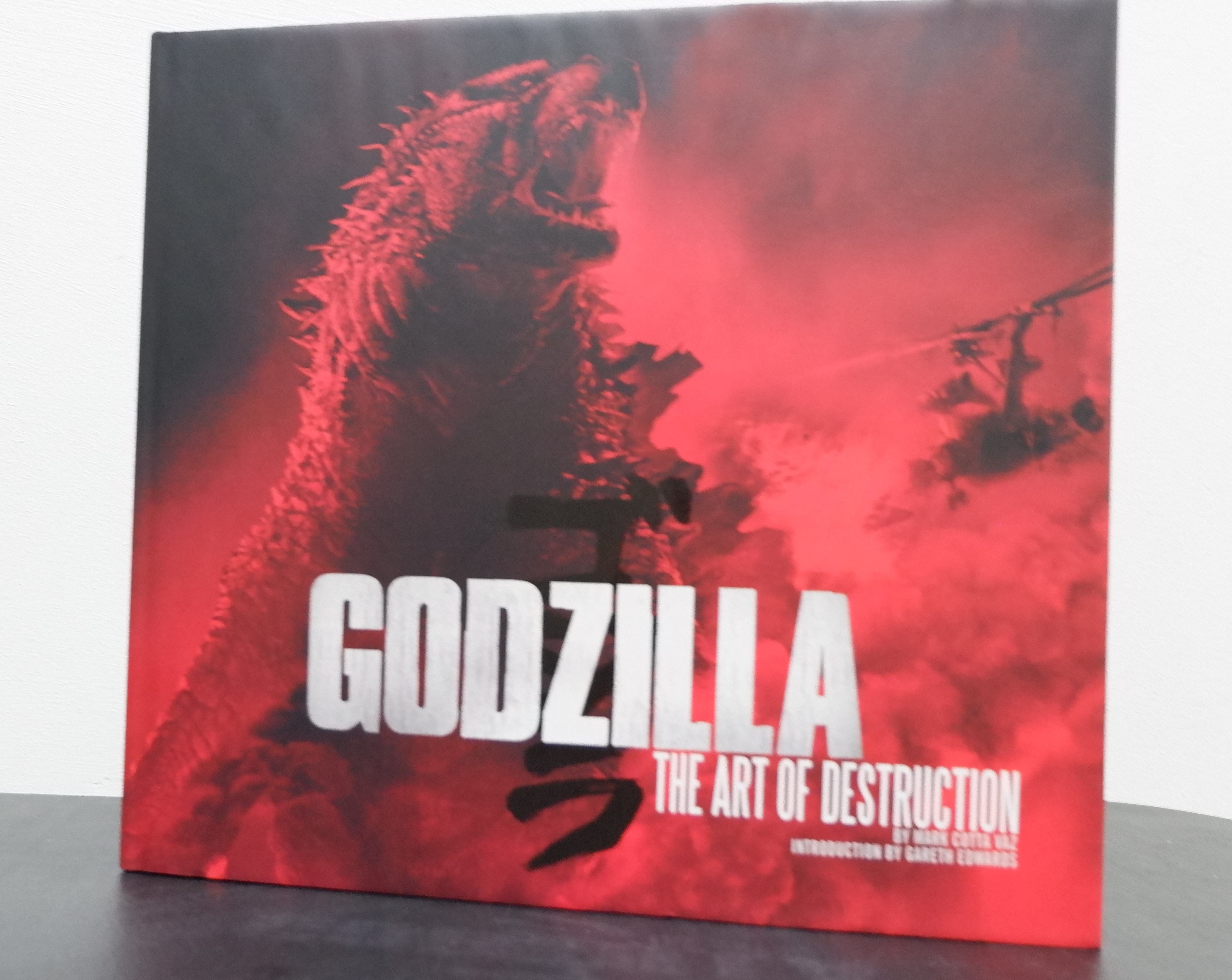 Godzilla-Mark-Vatz