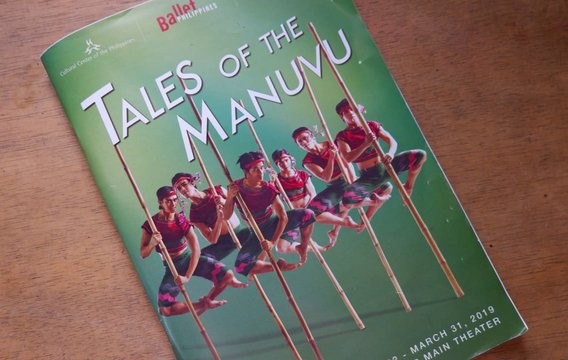 tales-of-manuvu