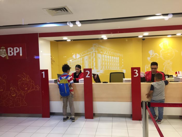 kidzania-bpi