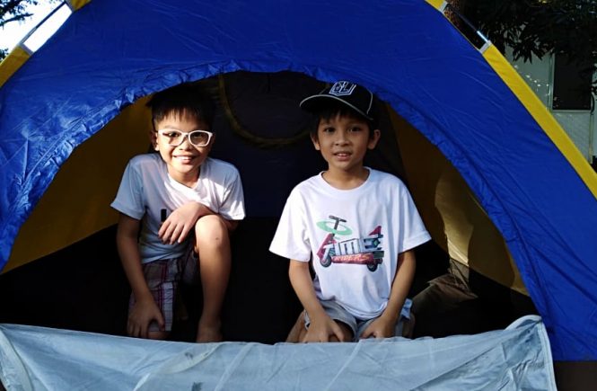 tent-camp-kids
