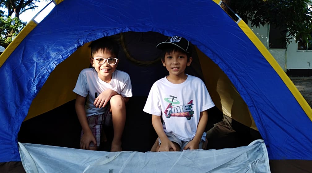 tent-camp-kids