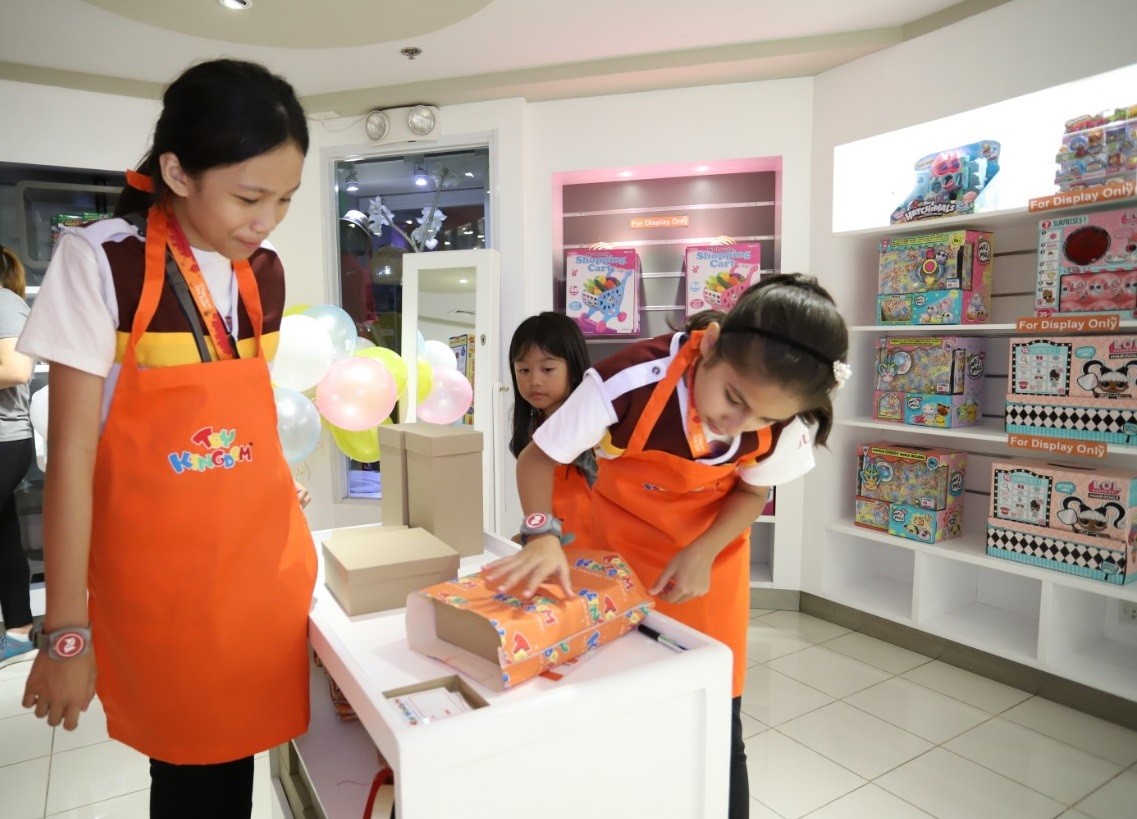 kidzania-toy-kingdom