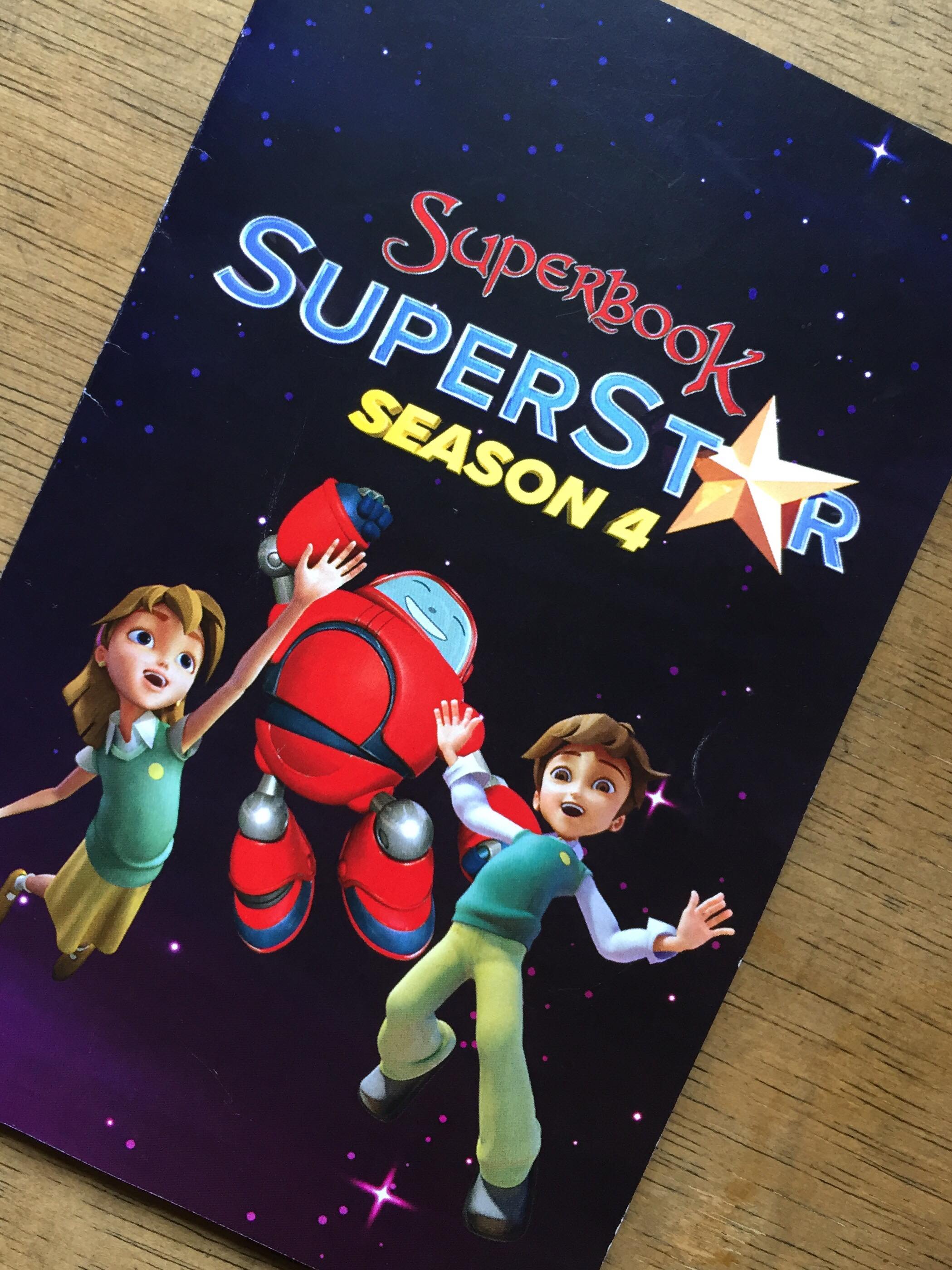 superbook-season-4