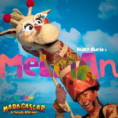 melvin-madagascar