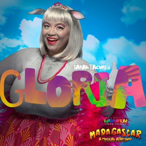 Gloria-hippo-Madagascar