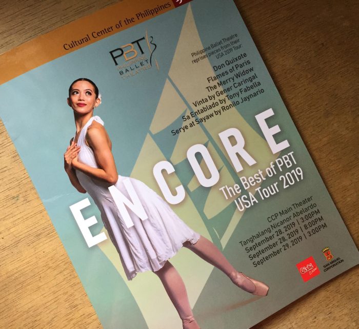 ENCORE-PBT-ballet