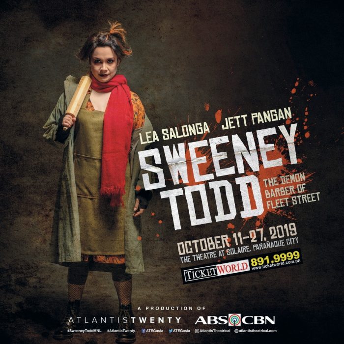 Lea-Salonga-Sweeney