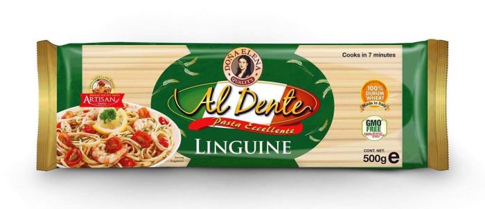 linguine-dona-elena