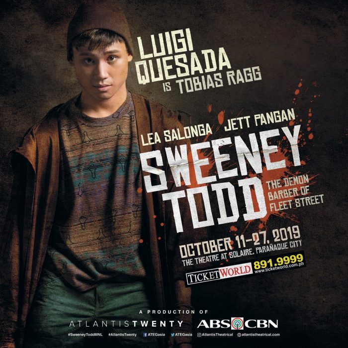 Luigi-Quesada-Sweeney
