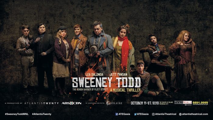 sweeney-todd-manila