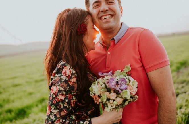 couples-getaway-2019