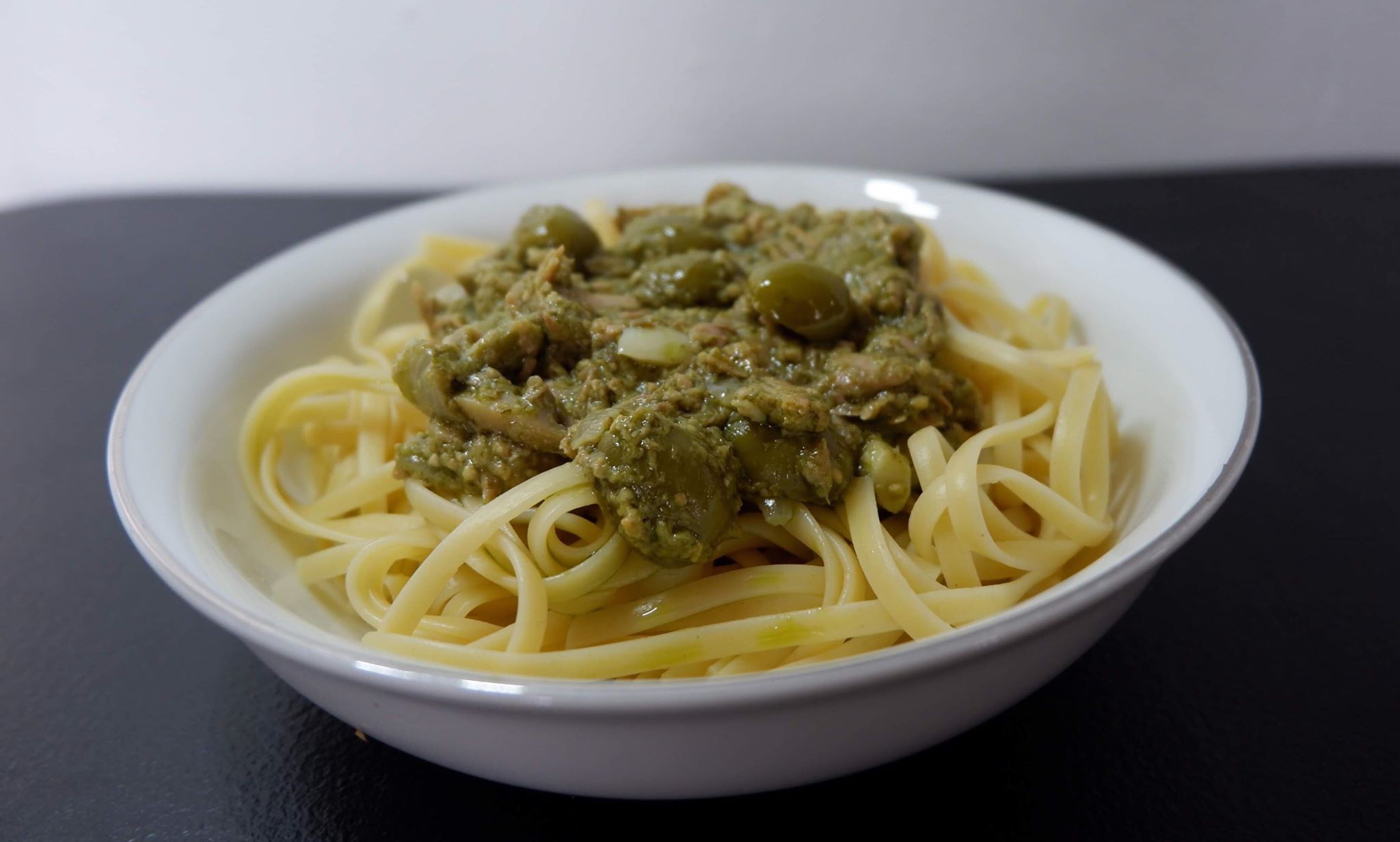 pesto-recipe