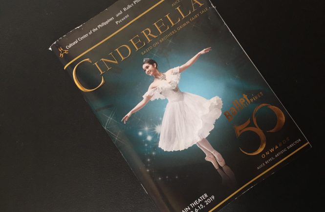 cinderella-ballet-philippines