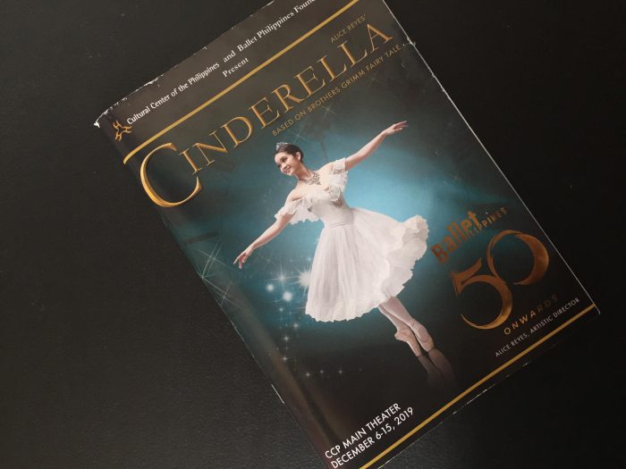 cinderella-ballet-philippines