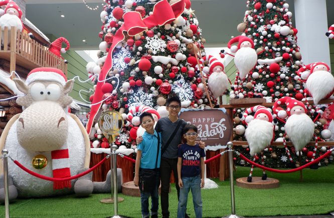 Palacpac-Christmas-2019