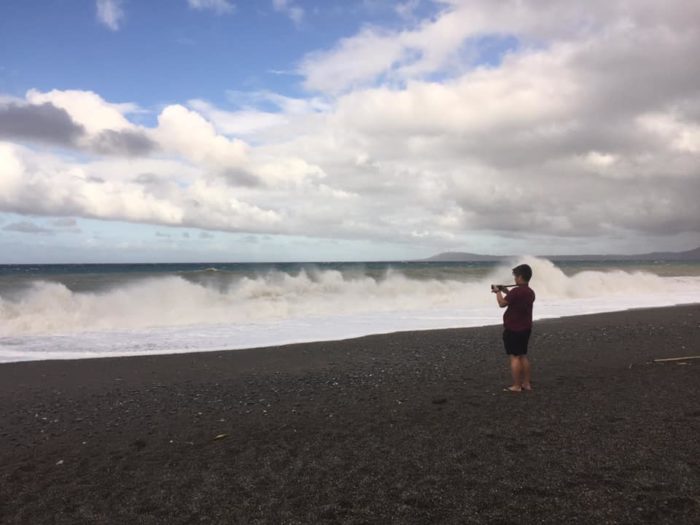 bangui-bay-shore