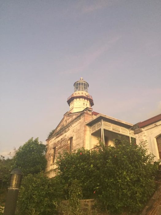 cape-bojeador-lighthouse