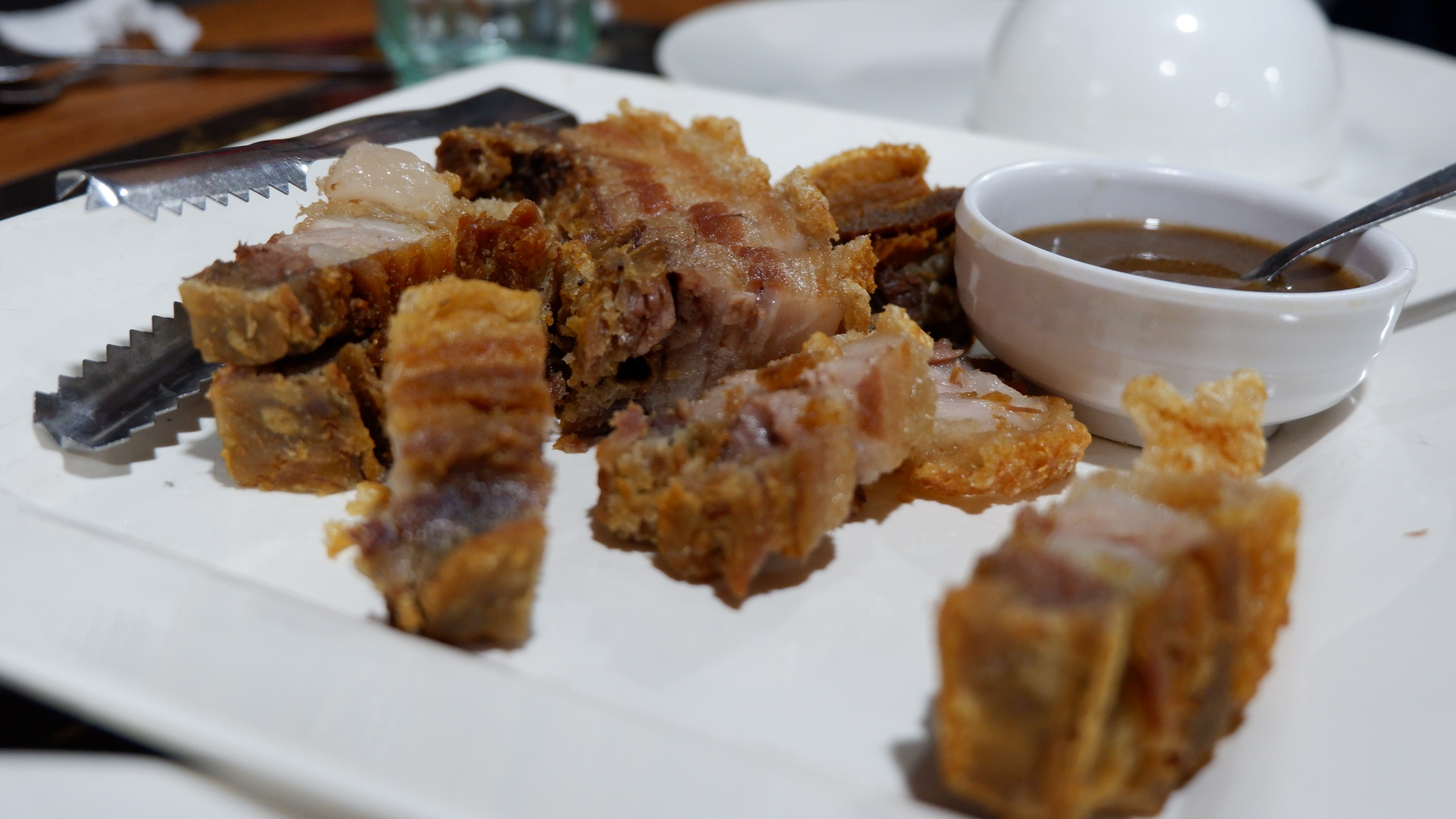 kubong-sawali-bagnet