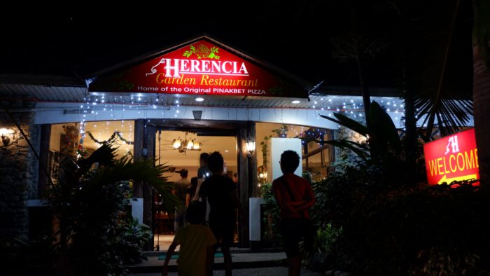 herencia-garden-ilocos