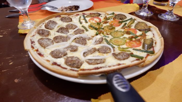 ilocos-sampler-pizza