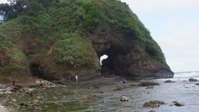 bantay-abotcave-ilocos