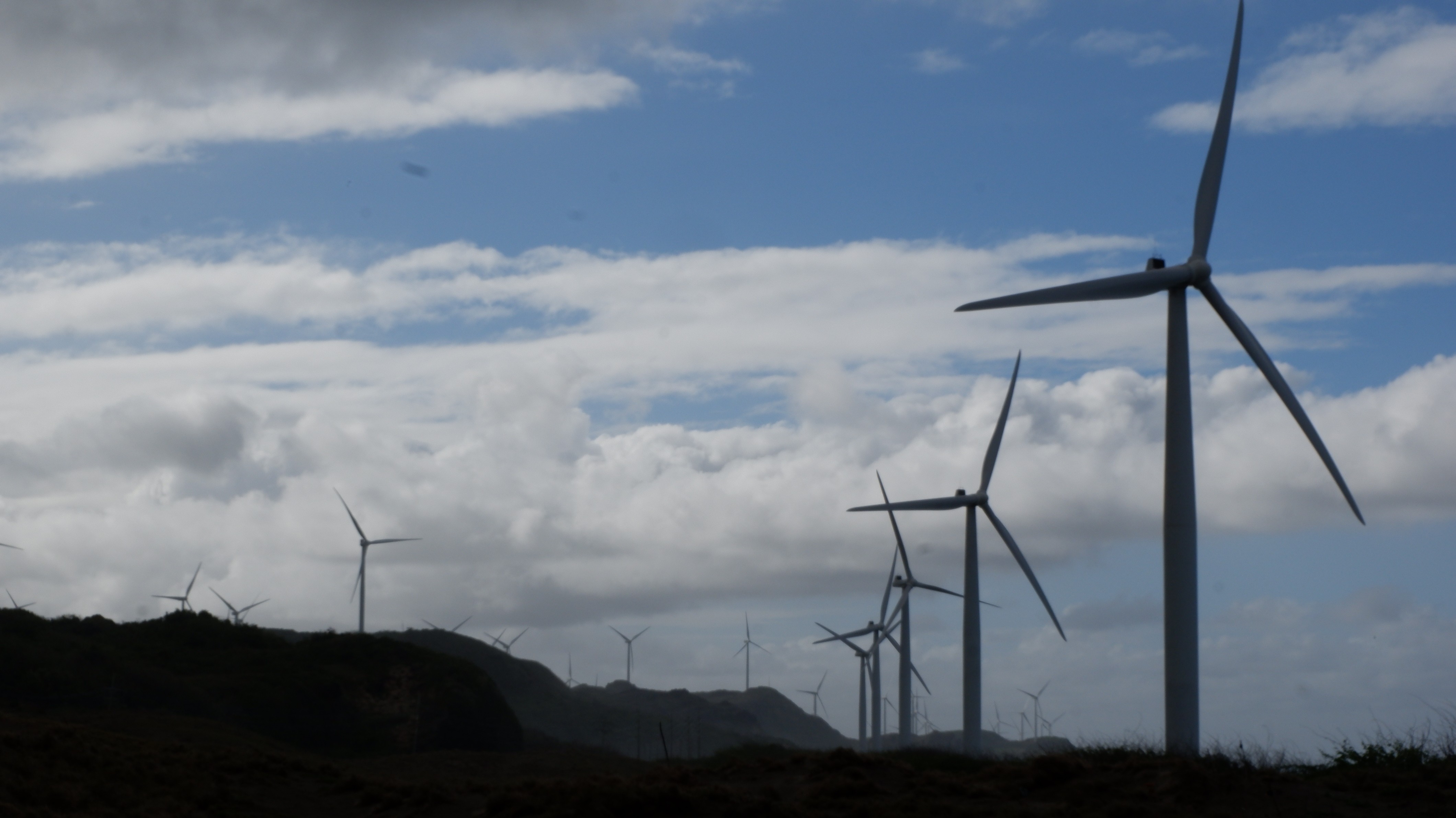 bangui-windmills-site