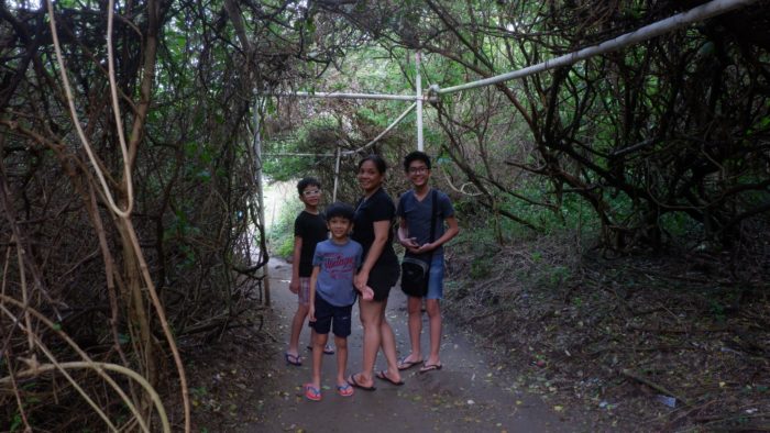 tunnel-kapurpurawan-rock