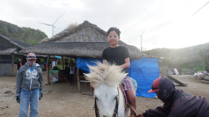 horseback-riding-ilocos